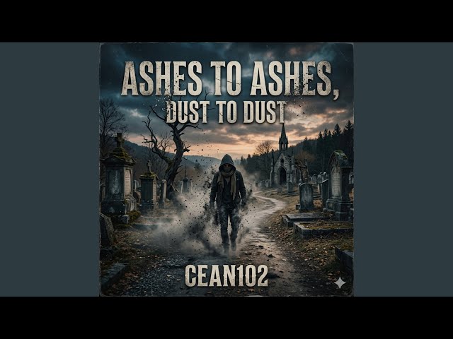 洋楽 G RAP!!THE GRAVEYARDS/ASHES 2 ASHES..... Ashes 2 Ashes, Dust To Dust - Album by Tommy Wright III | Spotify