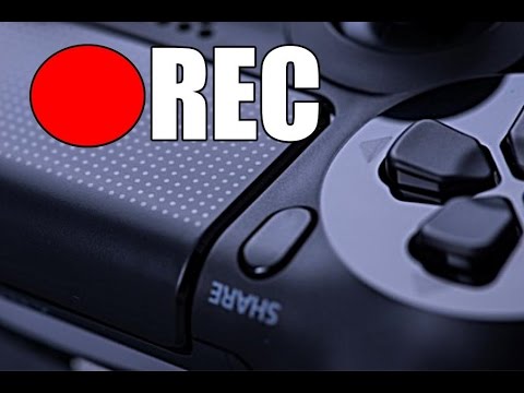aufnehmen-mit-der-ps4-|-ohne-aufnahmegerÄt-|-anleitung-|-tutorial-hd+|-deutsch-|-onkelzocker