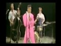 Colbert Hamilton And The Hell-Razors – Colbert Hamilton And The