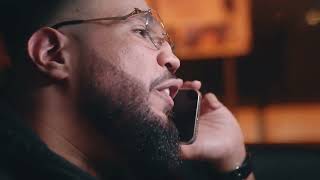 Kofs - Vécu . ft Jul . Abis . Niaks