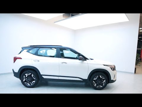 كيا سيلتوس 2024 وكالة العراق