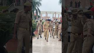 Jai Akhilesh 😃😃😃😃😃😃😃 #uttarpradesh #cm #samajwadi #shorts #youtube #yadav #police #government #cm