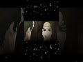 異世界では転職おじさんが職場でヤらかしてる 本編も追加しといたぜ篇 #shorts