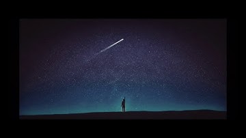 The Universe In Me - Song Mix (Epic Music)