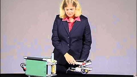 Sequence Daily Prep 01