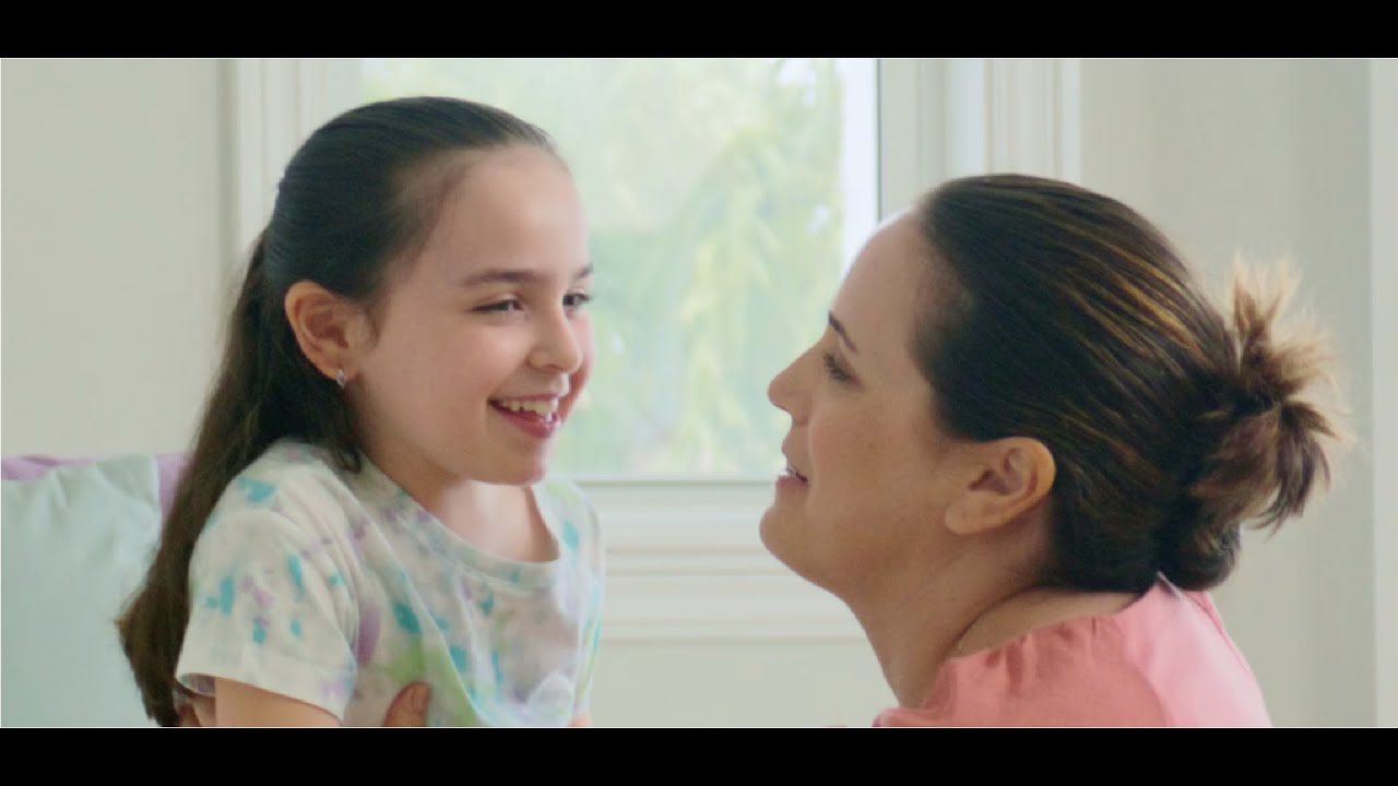 Meet Clare | Our stories with DAYBUE