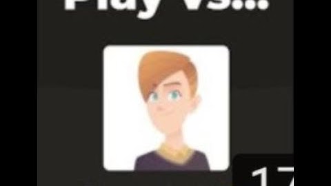 PLAYING OSCAR CHESS BOT 2100 ELO MY REVENGE GAME