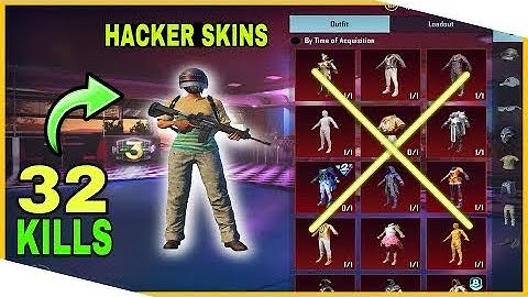 Playing With NO SKINS | HACKER SKINS😱 SAMSUNG,A3,A5,A6,A7,J2,J5,J7,S5,S6,S7,59,A10,A20,A30,A50,A70
