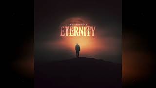 Chris Wonderful - Eternity.