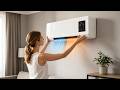 AeroIQ Air Conditioner Review - Does it Work or Scam?
