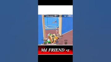 1v2 Clutch😱🔥 Dont Miss End || #shorts #bgmi #pubgmobile