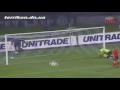 Ismael Bangoura►Dynamo Kyiv►Goals