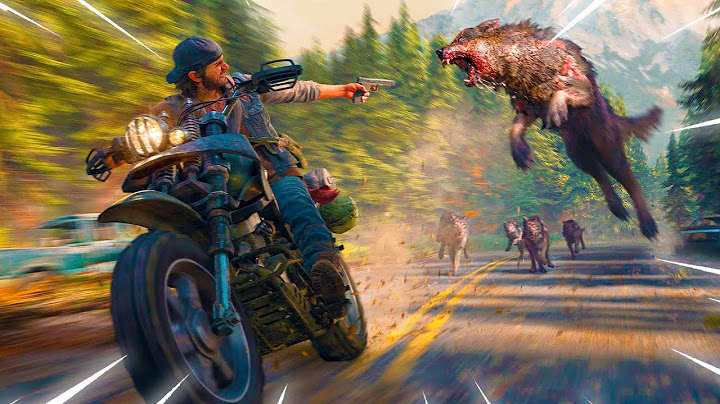 ¡SOBREVIVO en un MUNDO APOCALÍPTICO lleno de ZOMBIES!🧟
