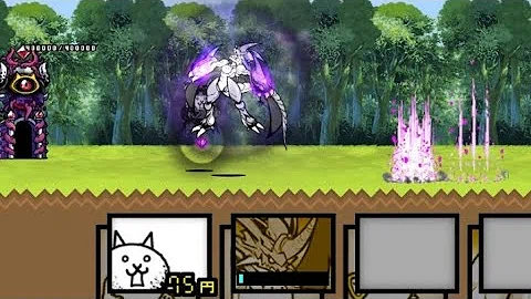 تحميل 大狂乱のトリ すり抜け