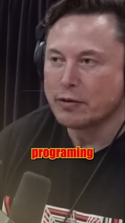 Elon Musk on Digital Immortality: Are We Creating Our Legacy or a