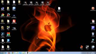 Get Angry Bird Go And Paid Apps For Free IOS ( without jailbreak ) screenshot 4