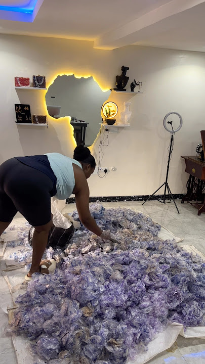 #plasticwaste #wastematerialcraft #waste #wastereuseideas #upcycle #upcycleproject #upcyclecrafts