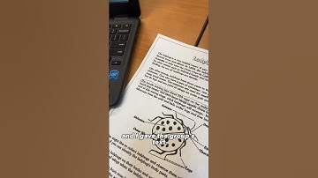 More Fun group projects! #teacher #teacherlife #teachertips