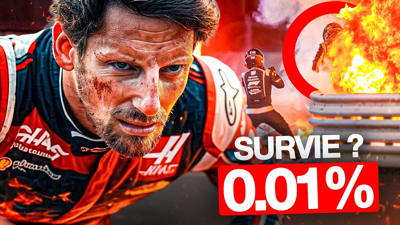 Ces RECORDS étaient IMPOSSIBLES… Et pourtant, ils l’ont fait.