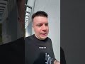 Крипто-президент и крах цифровых активов: анализ разочарования