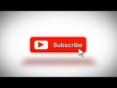 St12/Setia Band-Seperti Bintang di Langit/bagai bidadari waktu rekaman