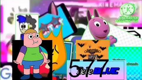 Yasin Everyone Fights Bad Users Add Round 224