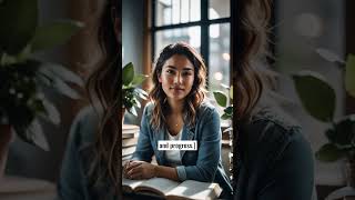 Embrace Change Act Now for a Better Future