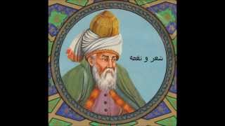 Her Lehza Ba Shakl Aan But-E-Ayyar شعر و نغمه Jafri Archives