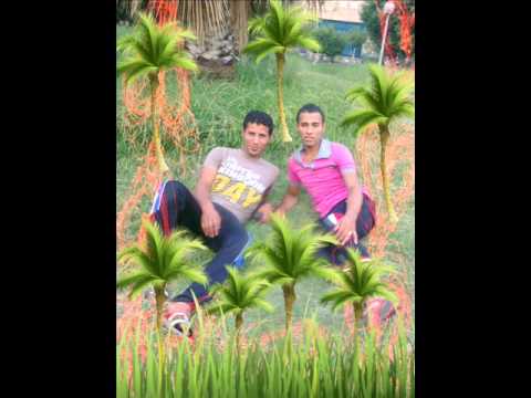 كانت ايام وعدت