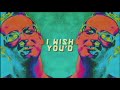 The Wrecks - Fvck Somebody (Lyric Video)