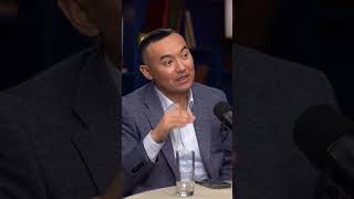 🎙 Исламские финансы: Новый взгляд на инвестиции и бизнес