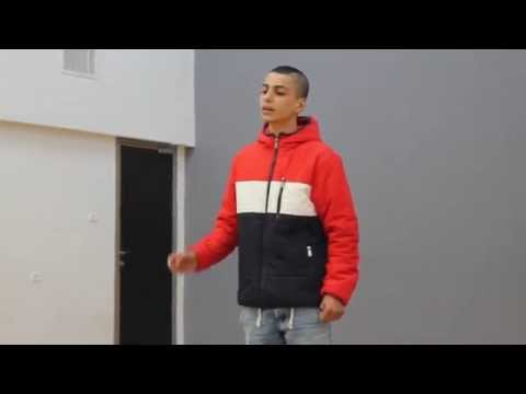 احمد عويس   2 التصفيات