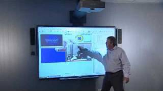 Using My Content In Notebook Software