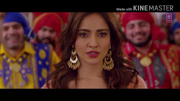 Dil Dhadke Louder Louder Full Video Song l MUBARAKAN | Anil Kapoor Arjun Kapoor | Ileana | Athiya