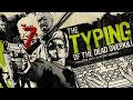 Typing of the dead overkill 7 the fetid waters