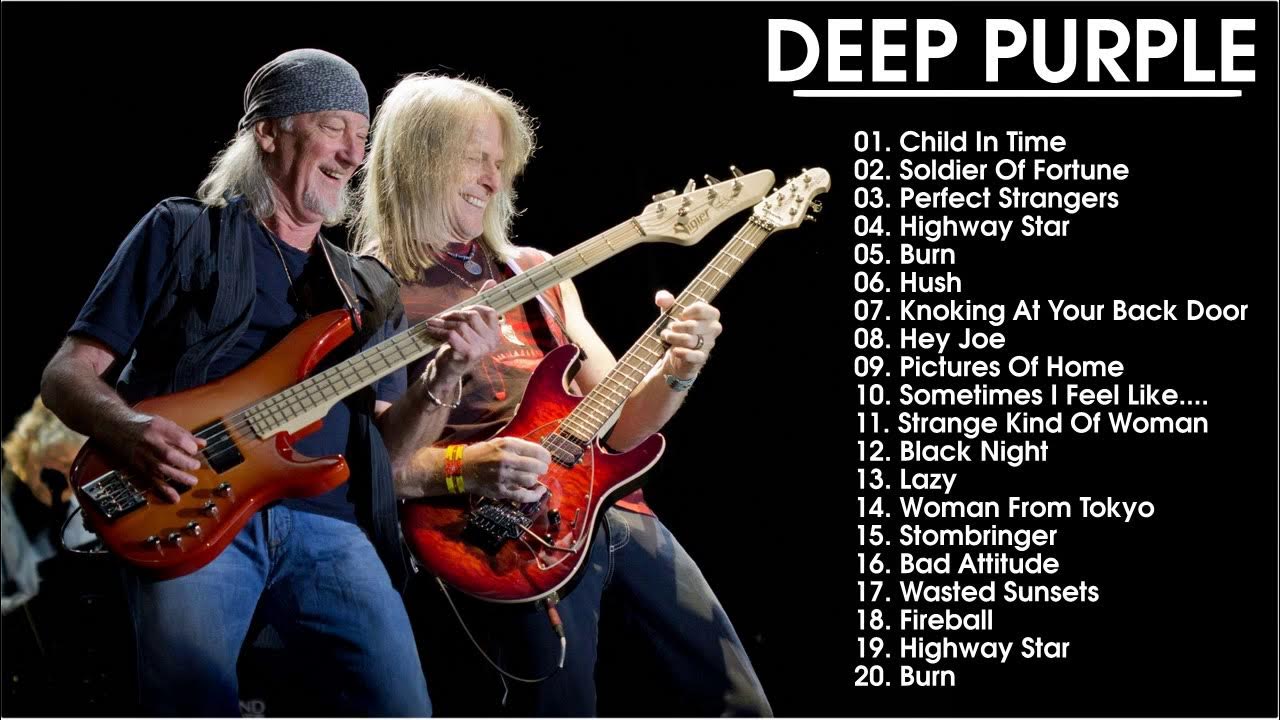 Слушать дип перпл солдат. Дип перпл Стормбрингер. Дип перпл фото группы. Deep Purple Greatest Hits. Deep Purple 2022.