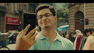 “Sahi bolo!” | #BeThere from anywhere, with Duo screenshot 5