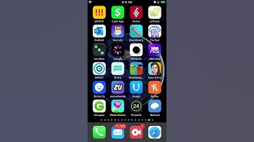 How to DELETE REMIND ACCOUNT?