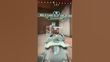 Oooo… eat that #apexlegends #apex #clips #clip #fypシ゚viral #viral #movement #horizon #fyp