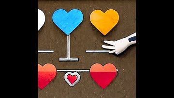Decoding Love: Understanding the Five Love Languages