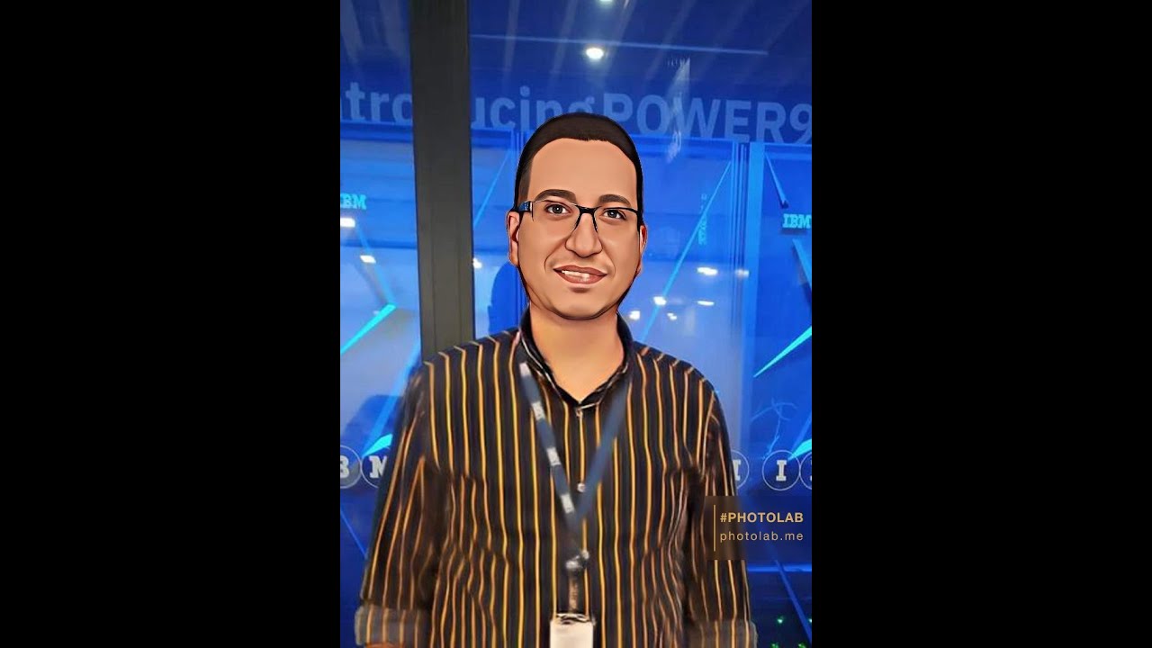 Final Revision-Al Manar- Aim High 2-Part1 المراجعة النهائية الصف الاول الاعدادى ايم هاى الجزء الاول