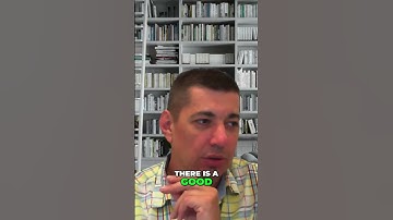 Revolutionize Your Business with AI Chatbots Today