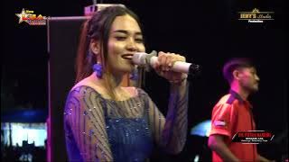 Tetep Demen Voc Devi Davia // New LILA Music