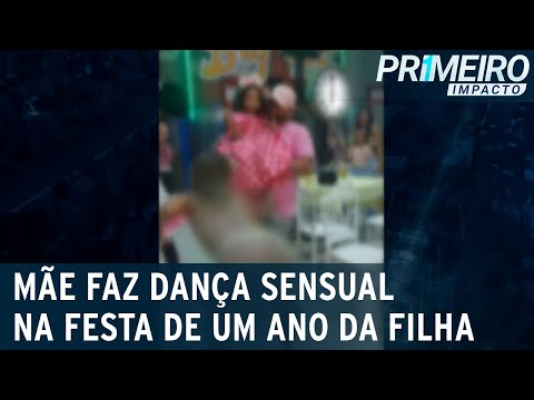 Vídeo: Primeiros Aniversários dos Bebês Celebridades Extravagantes