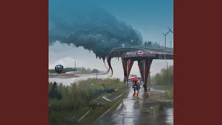 Download Lagu Kurangnya apa MP3