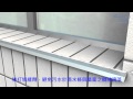 How To Prevent Stain And Install Window Flashing Goodland Rainwater Dripping Guide RDG How To Prevent Stain And Install Window Flashing Goodland Rainwater Dripping Guide RDG
