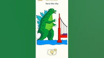 Dop 2 delete part one (level 355) #shorts #dop2 #shortvideo #shortsviral #shortsfeed #trendingshorts