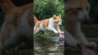 Download Lagu Amazing Best Fisherman / Cat Catching Fish ๐ ๐ฑ๐ MP3 Download Lagu Amazing Best Fisherman / Cat Catching Fish ๐ ๐ฑ๐ MP3