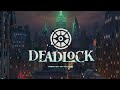 Deadlock´s GRÖßTES Update! Kann es was?