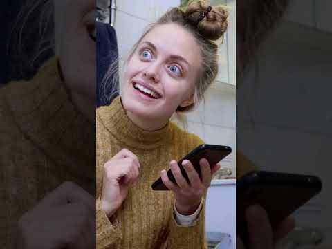 Jag lovar att